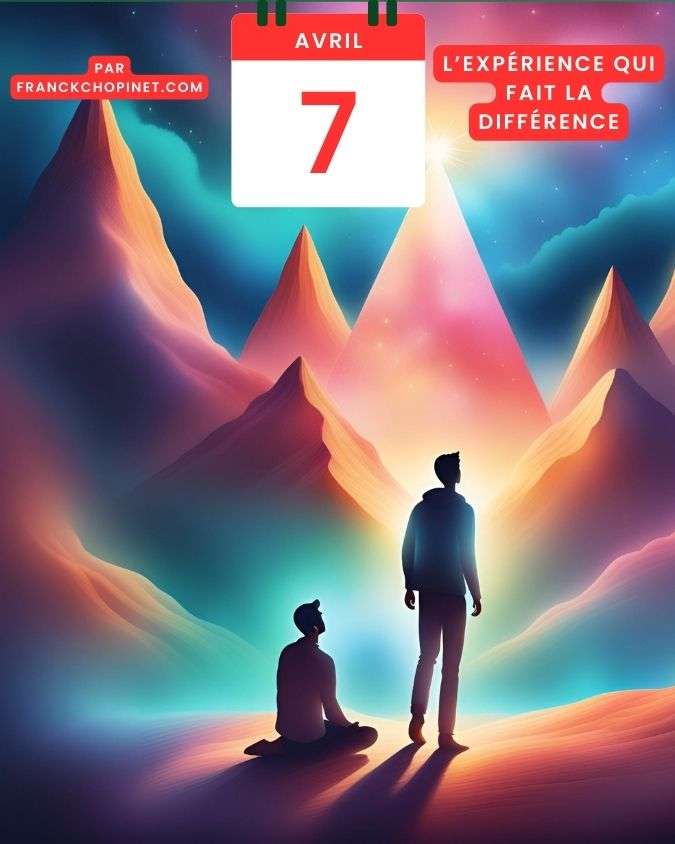 7 avril 2025 Le SEO Mobile-First : L’Expérience Qui Fait La Différence