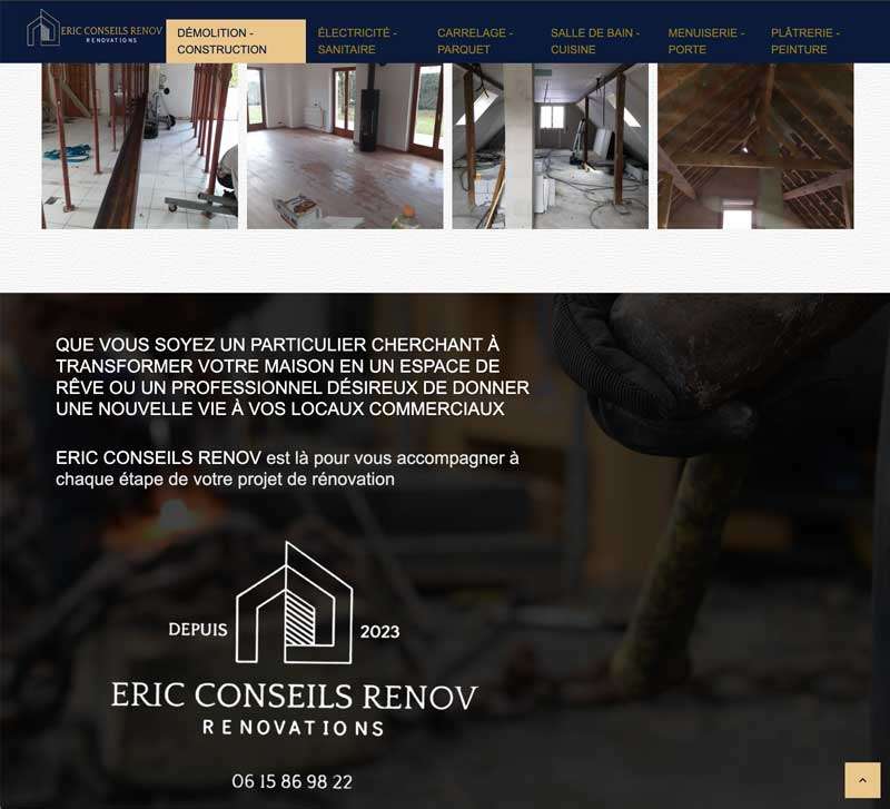 https://www.ericconseilsrenov.com/elter_eric_conseils_renovations-demolition-construction.html