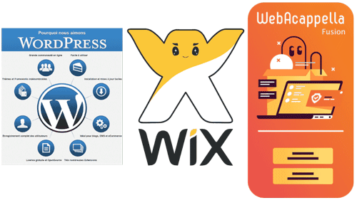 L’Optimisation des Images : Le Pouvoir Visuel du SEO